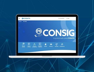 codata-lanca-nova-plataforma-do-pbconsig-e-assina-primeiros-contratos.jpg