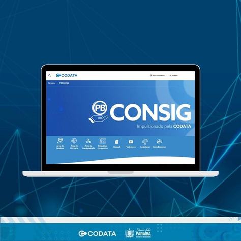 codata-lanca-nova-plataforma-do-pbconsig-e-assina-primeiros-contratos.jpg