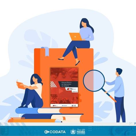 codata-lanca-novo-manual-de-operacoes-do-pbdoc.jpg