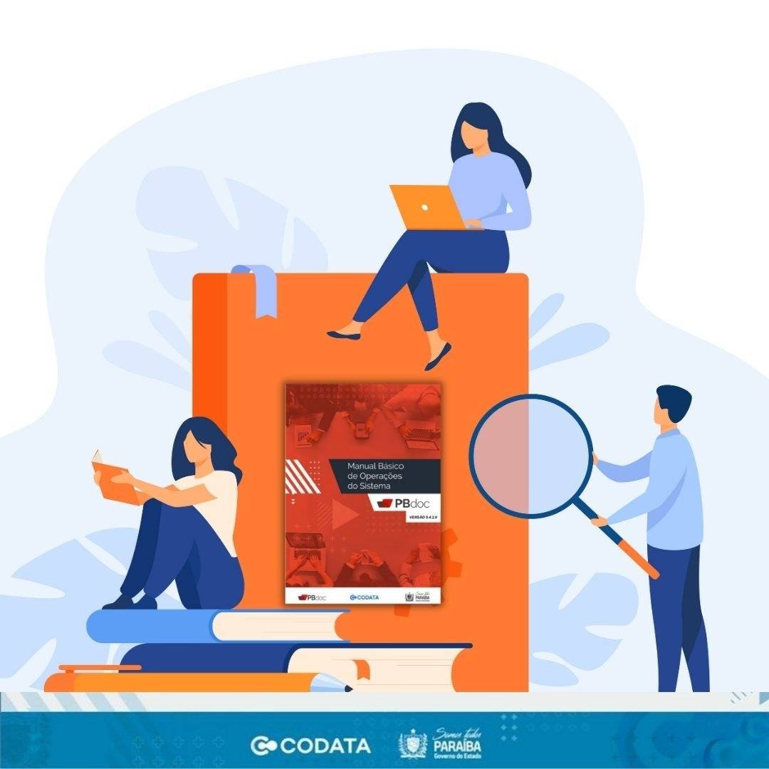 codata-lanca-novo-manual-de-operacoes-do-pbdoc.jpg