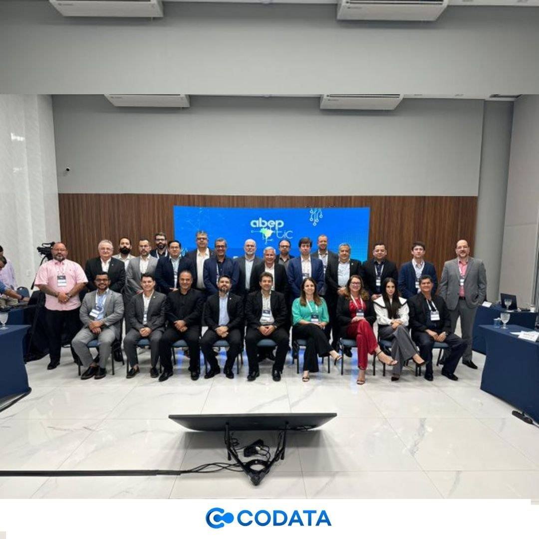 codata-marca-presenca-na-141a-reuniao-do-forum-de-diretores-tecnicos-do-conselho-das-associadas-abep-tic.jpg