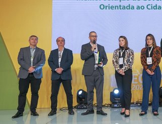 codata-parabeniza-proderj-por-conquistas-no-premio-gov-digital-2023.jpg