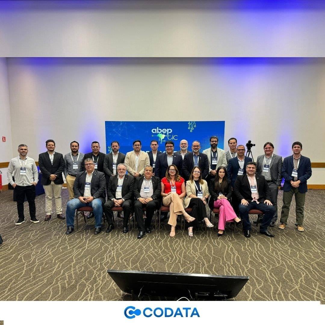 codata-participa-da-144a-reuniao-do-forum-de-diretores-tecnicos-da-abep-tic-para-debater-ia-seguranca-cibernetica-e-solucoes-inovadoras.jpg