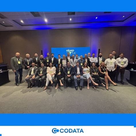 codata-participa-da-145a-reuniao-do-forum-de-diretores-tecnicos-da-abep-tic.jpg