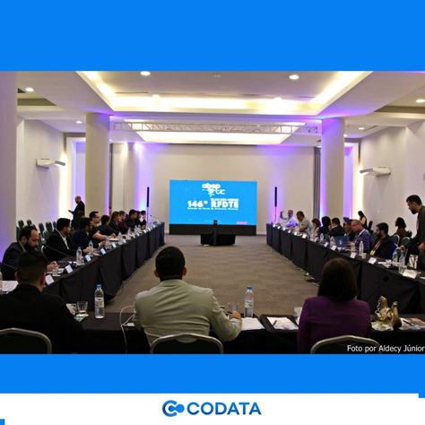 codata-participa-da-146a-reuniao-do-forum-de-diretores-tecnicos-da-abep-tic-em-natal-rn.jpg