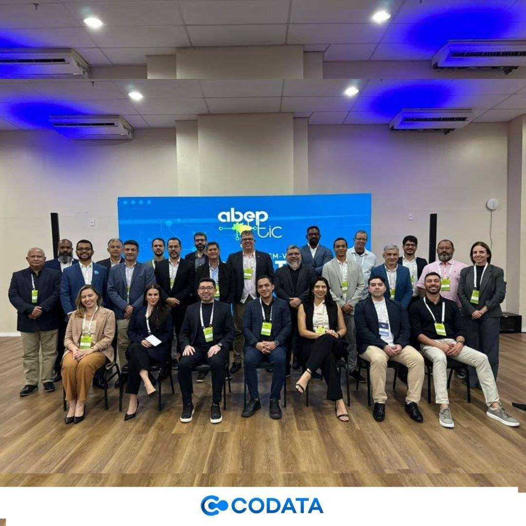 codata-participa-da-148a-reuniao-do-forum-de-diretores-tecnicos-da-abep-tic-em-teresina-2.jpg