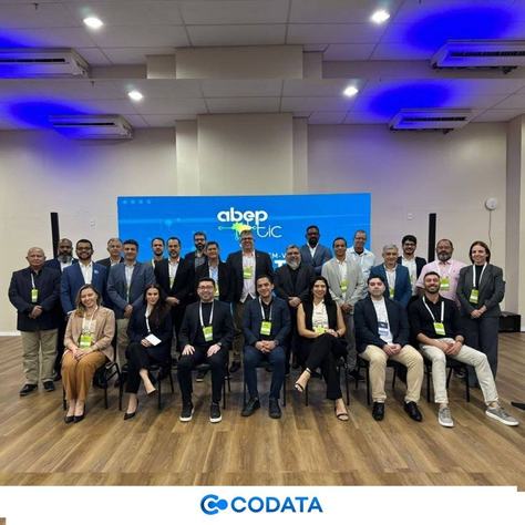 codata-participa-da-148a-reuniao-do-forum-de-diretores-tecnicos-da-abep-tic-em-teresina-2.jpg