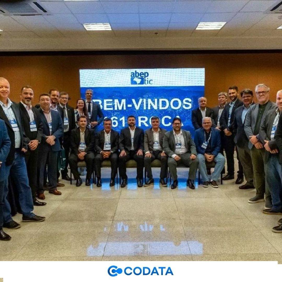 codata-participa-da-161a-roca-reuniao-ordinaria-do-conselho-das-associadas-da-abep.jpg