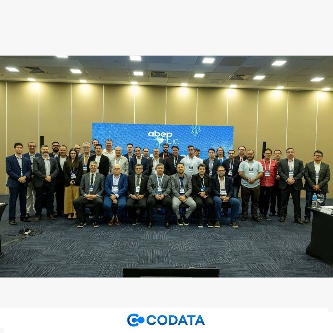 codata-participa-da-164a-reuniao-ordinaria-do-conselho-de-associadas-da-abep-tic-2.jpg