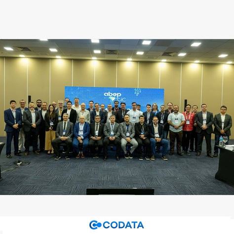 codata-participa-da-164a-reuniao-ordinaria-do-conselho-de-associadas-da-abep-tic-2.jpg