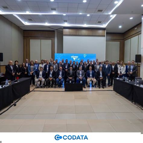 codata-participa-da-167a-reuniao-ordinaria-do-conselho-de-associadas-da-abep-tic.jpg