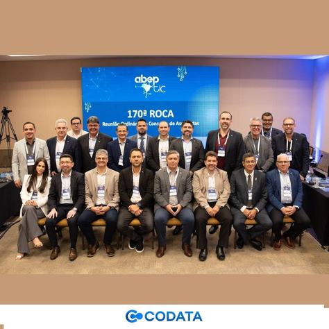 codata-participa-da-170a-roca-da-abep-tic-e-fortalece-debates-sobre-inovacao-e-seguranca-cibernetica.jpg