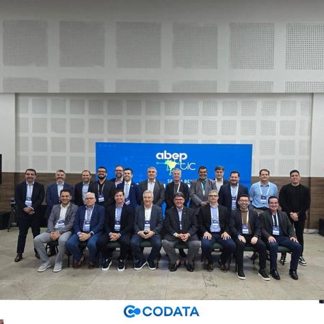 codata-participa-da-174a-reuniao-ordinaria-do-conselho-de-associadas-da-abep-tic.jpg