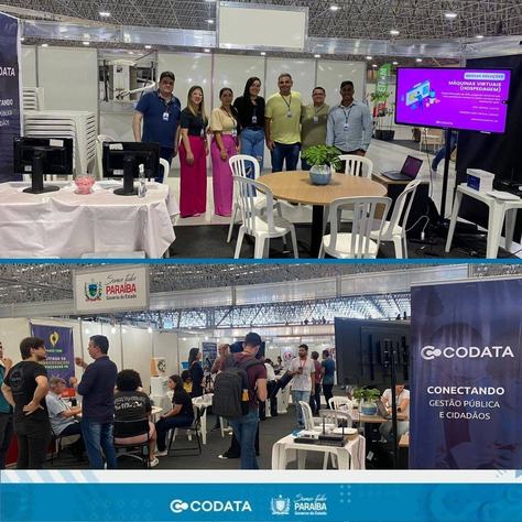 codata-participa-da-19a-semana-nacional-de-ciencia-e-tecnologia.jpg