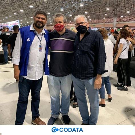 codata-participa-da-audiencia-de-encerramento-do-ode-2022.jpg