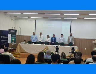 codata-participa-da-inauguracao-do-curso-de-engenharia-de-software-do-ifpb-joao-pessoa-1.jpg