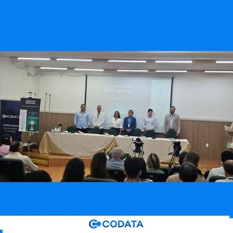 codata-participa-da-inauguracao-do-curso-de-engenharia-de-software-do-ifpb-joao-pessoa-1.jpg
