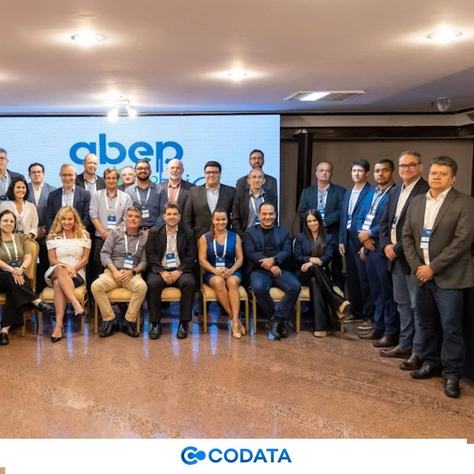 codata-participa-da-reuniao-do-forum-de-diretores-tecnicos-do-conselho-das-associadas-abep-tic-1.jpg