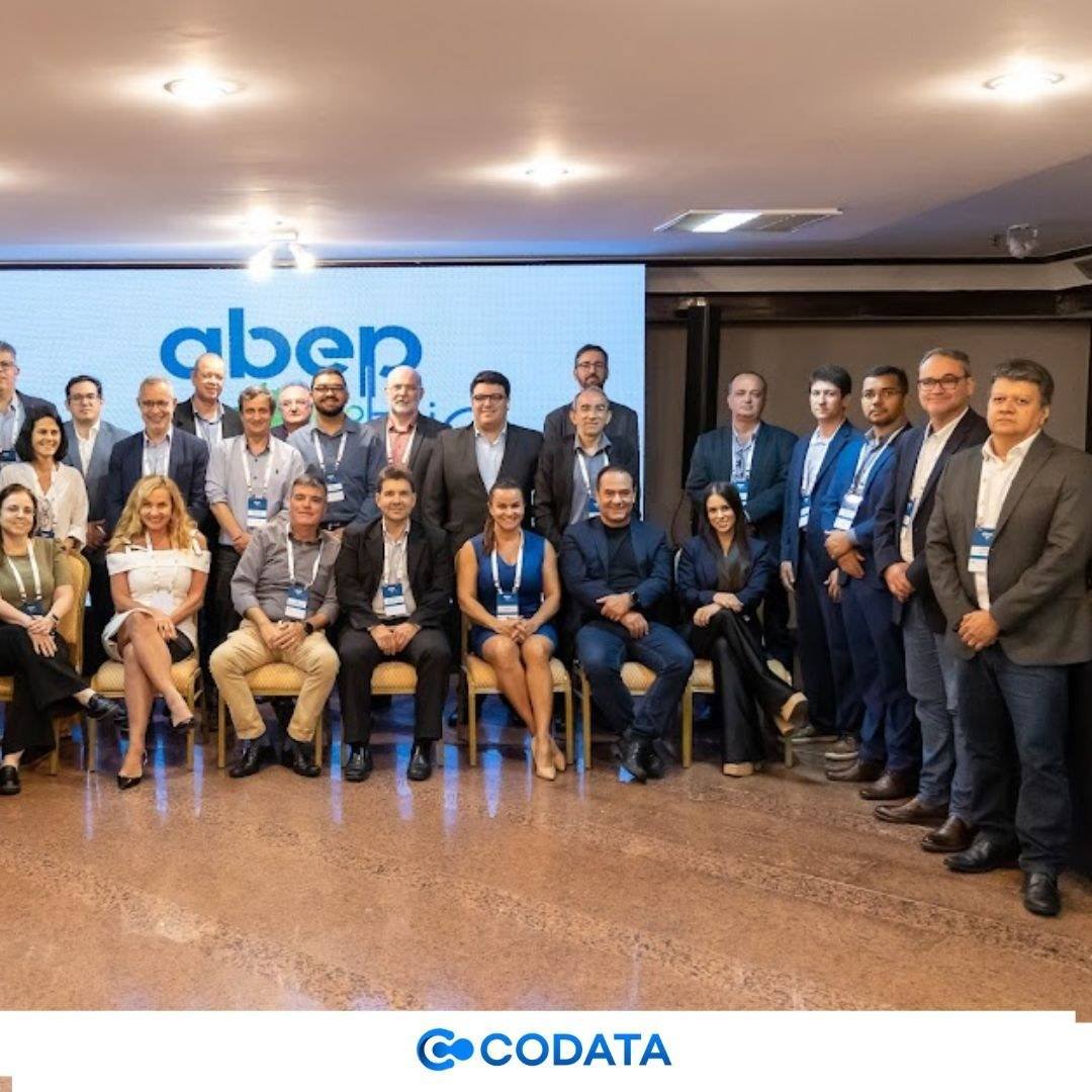codata-participa-da-reuniao-do-forum-de-diretores-tecnicos-do-conselho-das-associadas-abep-tic-1.jpg