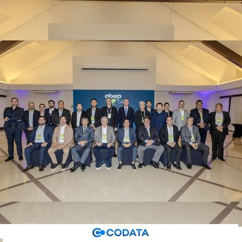 codata-participa-de-debates-estrategicos-sobre-inovacao-no-setor-publico-durante-eventos-da-abep-tic.jpg