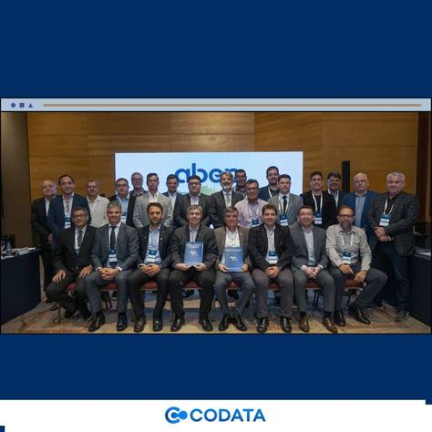 codata-participa-de-encontro-nacional-das-entidades-estaduais-de-tecnologia-da-informacao-e-comunicacao.jpg