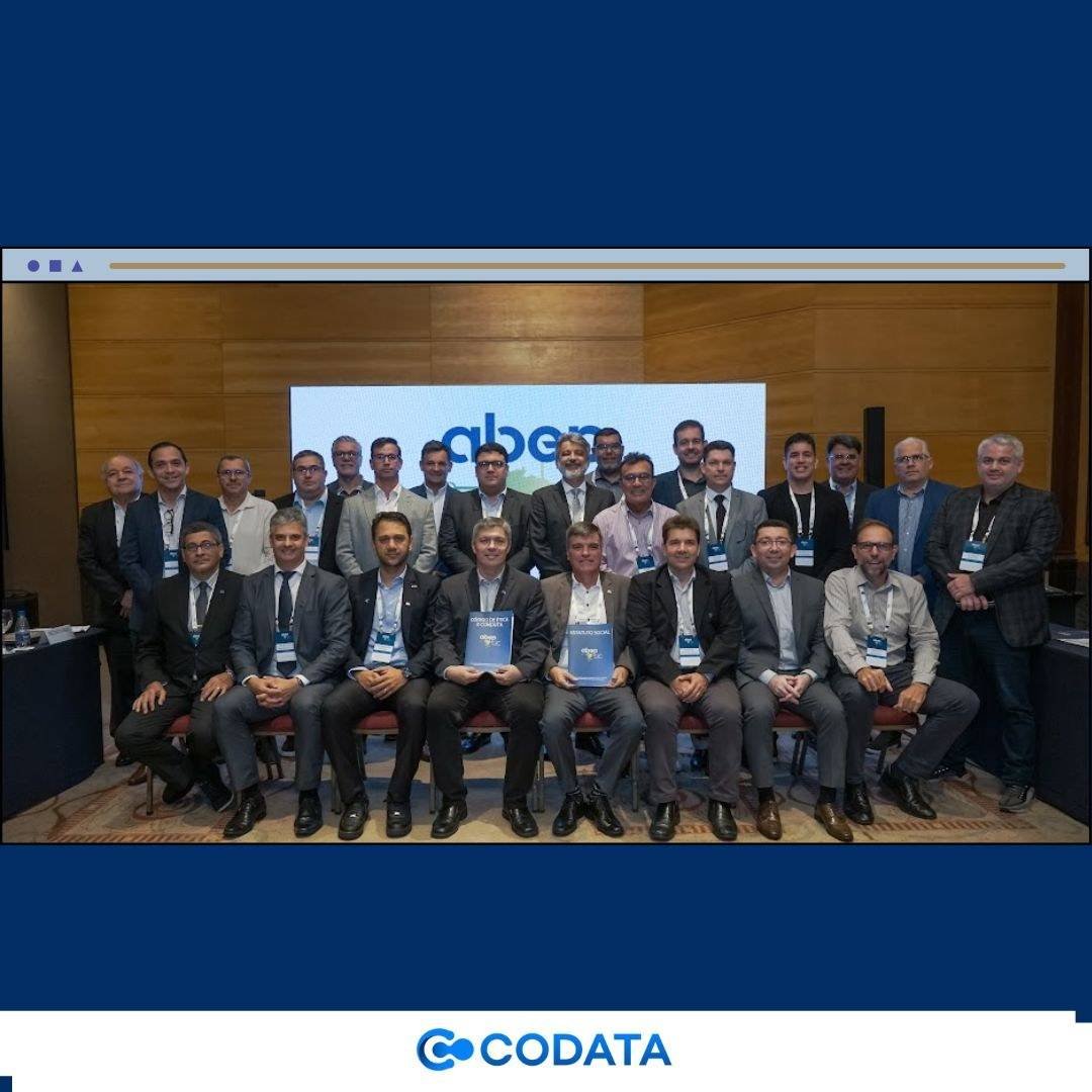 codata-participa-de-encontro-nacional-das-entidades-estaduais-de-tecnologia-da-informacao-e-comunicacao.jpg