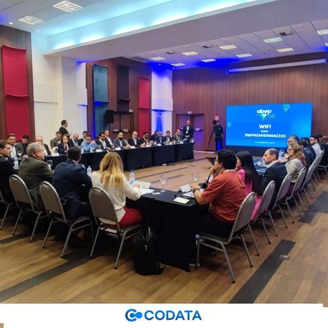 codata-participa-de-reuniao-do-forum-de-diretores-tecnicos-da-abep-tic-em-maceio.jpg