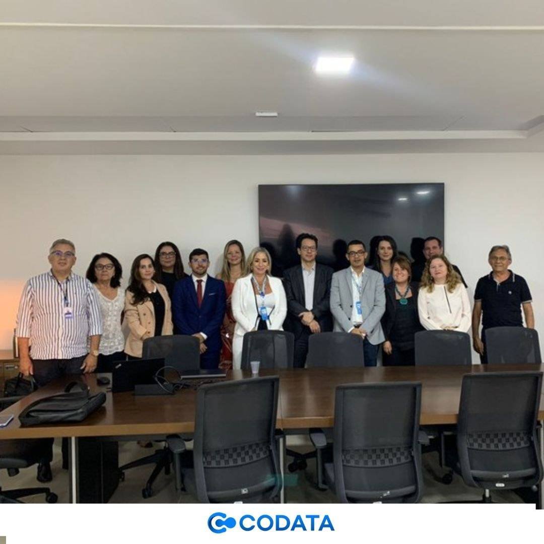 codata-participa-de-reuniao-na-cge-sobre-aprimoramento-do-programa-de-integridade.jpg