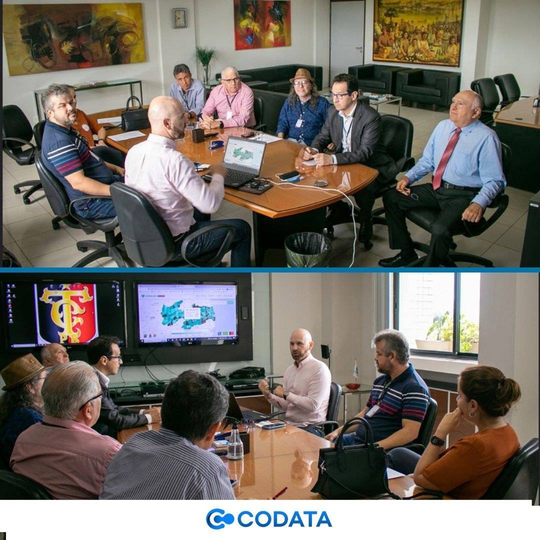 codata-participa-de-reuniao-no-tce-sobre-transferencia-publica.jpg