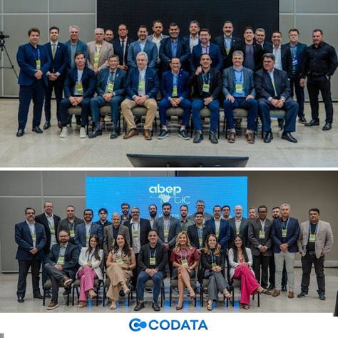 codata-participa-de-reunioes-estrategicas-da-abep-tic-em-brasilia.jpg