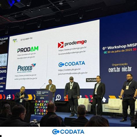 codata-participa-do-13o-forum-brasileiro-de-csirts-e-do-6o-workshop-misp-e-reforca-integracao-nacional-em-ciberseguranca.jpg