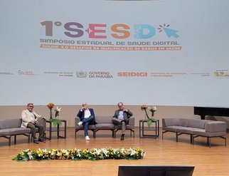 codata-participa-do-1o-simposio-estadual-de-saude-digital-da-paraiba.jpg