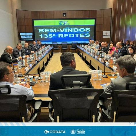 codata-participa-do-49o-seminario-nacional-de-tic-para-gestao-publica-secop.jpg