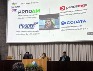 codata-participa-do-brasil-ciberseguro-2025-e-compartilha-experiencias-sobre-maturidade-em-ciberseguranca-nos-estados.jpg