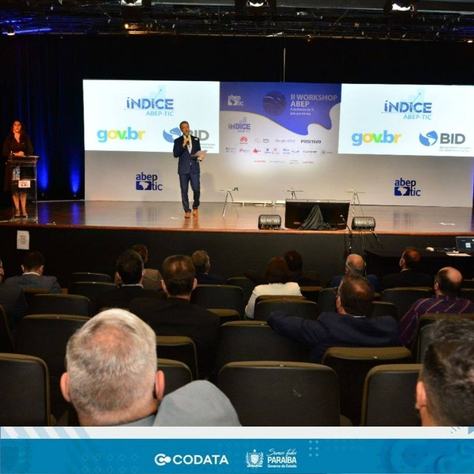 codata-participa-do-ii-workshop-abep-em-brasilia-paraiba-sediara-proximo-evento.jpg