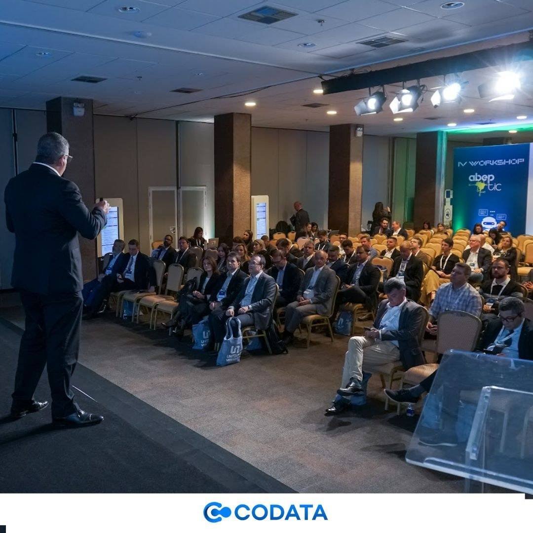 codata-participa-do-iv-workshop-abep-tic-2023-em-brasilia-2.jpg