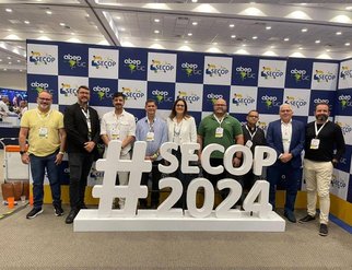 codata-participa-do-maior-seminario-de-tic-para-gestao-publica-no-brasil-2.jpg
