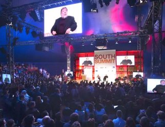 codata-participa-do-south-summit-brasil-encontro-global-de-inovacao.jpg