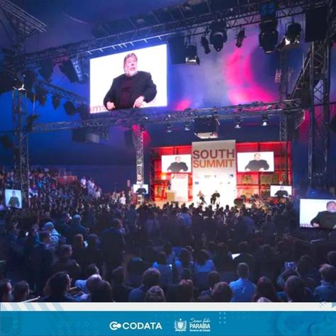 codata-participa-do-south-summit-brasil-encontro-global-de-inovacao.jpg