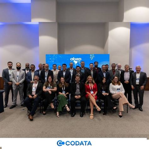 codata-presente-em-importantes-eventos-da-abep-tic-discutindo-futuro-da-tecnologia-na-gestao-publica.jpg