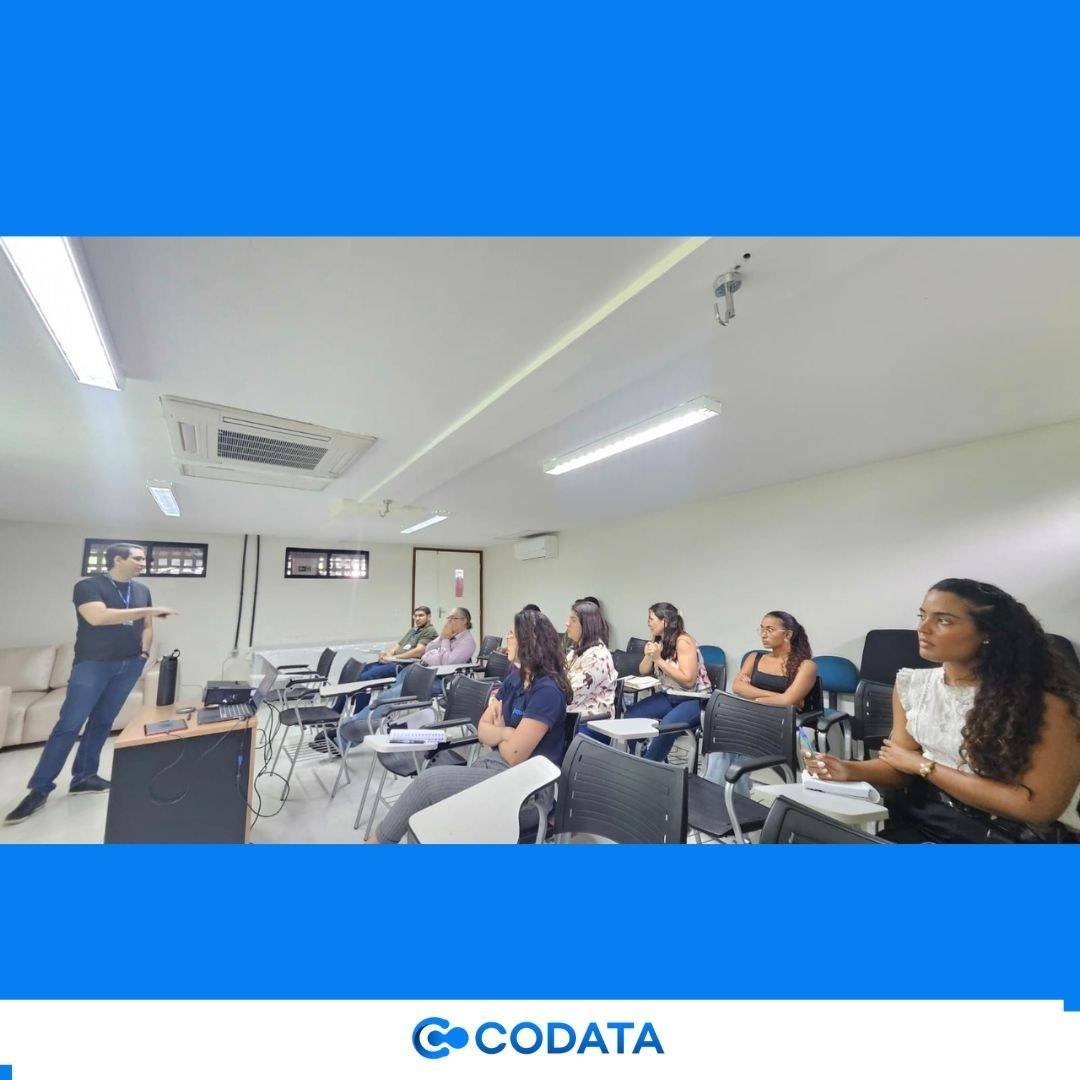 codata-promove-a-1a-edicao-do-201cpilula-de-conhecimento201d-para-fortalecer-a-gestao-de-processos-na-companhia.jpg