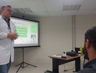 codata-promove-palestra-alusiva-ao-abril-verde.jpg