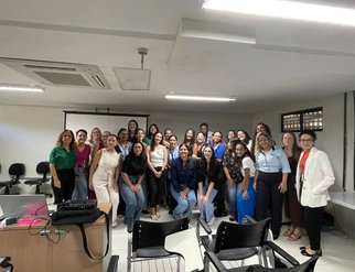 codata-promove-palestra-sobre-saude-feminina-e-planejamento-reprodutivo-em-homenagem-ao-dia-das-maes.jpg