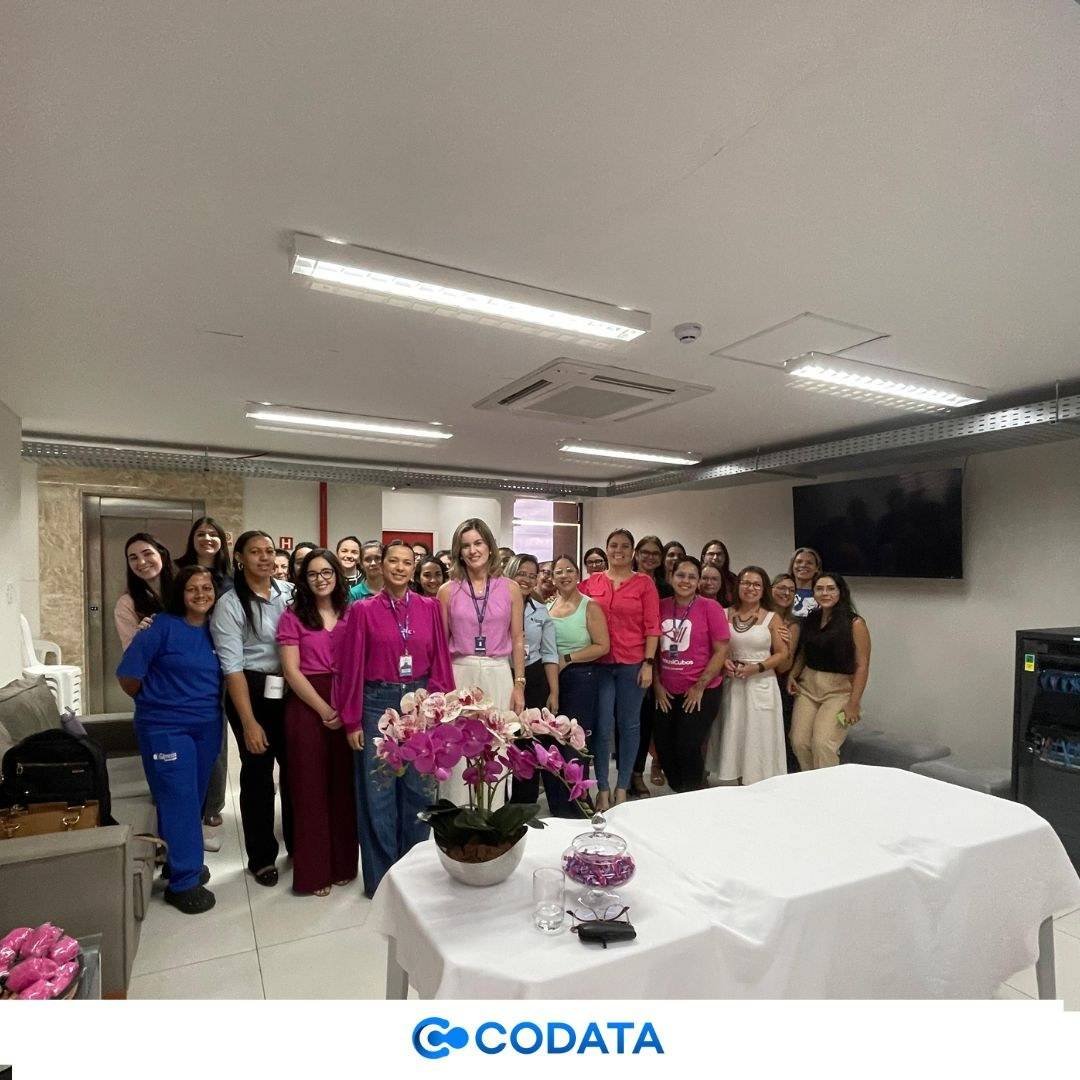 codata-promove-palestra-201cprevenir-e-um-ato-de-amor201d-em-alusao-ao-outubro-rosa.jpg