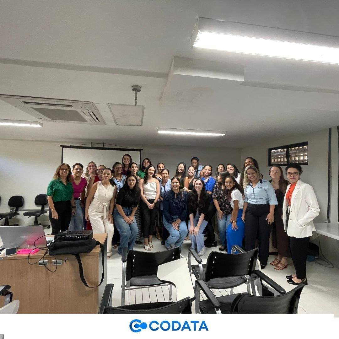 codata-promove-palestra-sobre-saude-feminina-e-planejamento-reprodutivo-em-homenagem-ao-dia-das-maes.jpg