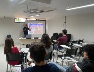 codata-promove-treinamento-de-brigada-de-incendio-para-colaboradores.jpg