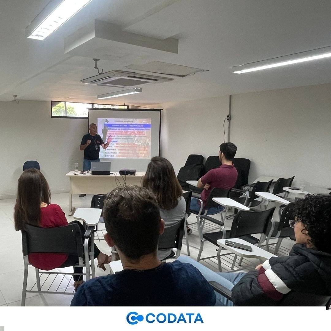 codata-promove-treinamento-de-brigada-de-incendio-para-colaboradores.jpg