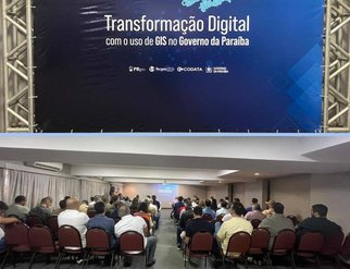 codata-promove-workshop-sobre-o-uso-de-gis-na-transformacao-digital-do-governo-da-paraiba-2.jpg