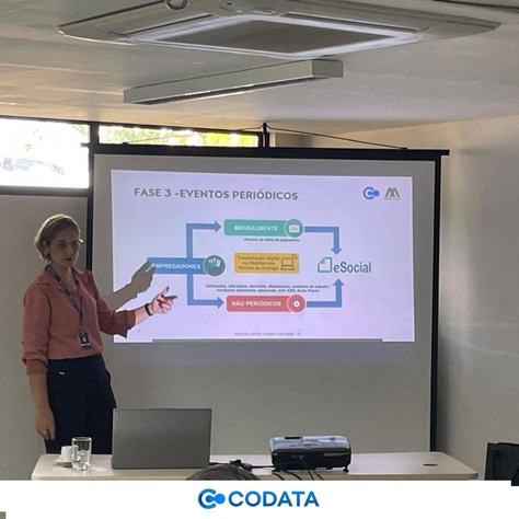 codata-promove-workshop-sobre-a-3a-fase-do-esocial.jpg