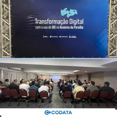 codata-promove-workshop-sobre-o-uso-de-gis-na-transformacao-digital-do-governo-da-paraiba-2.jpg